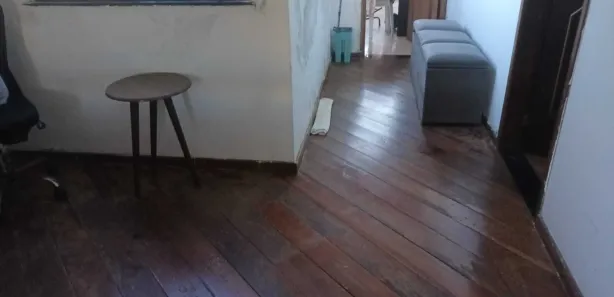 Casa com 3 Quartos à venda, 142m² no Coroa do Meio, Aracaju