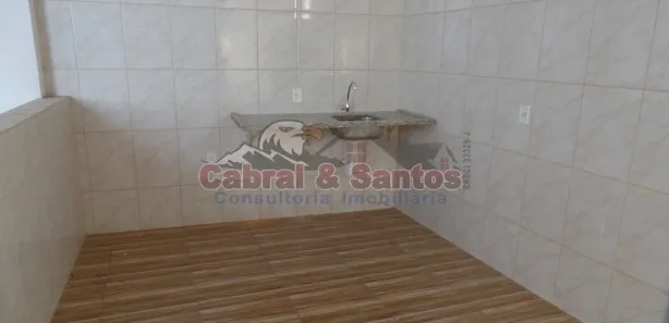 Loja / Salão / Ponto Comercial para alugar, 80m² no Centro, Itu