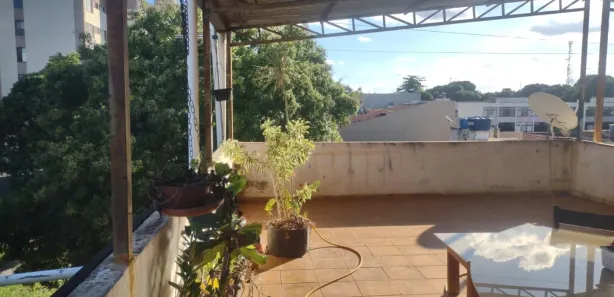 Apartamento com 2 Quartos à venda, 50m² no Asa Norte, Brasília