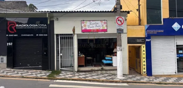 Imagem do imóvel