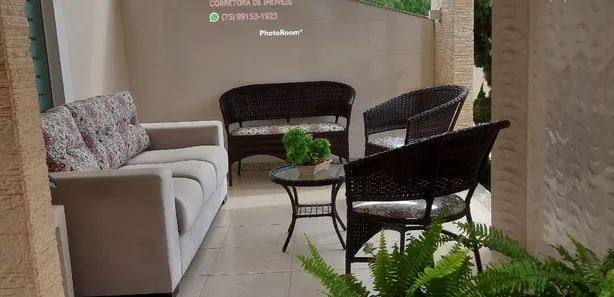 Imagem do imóvel