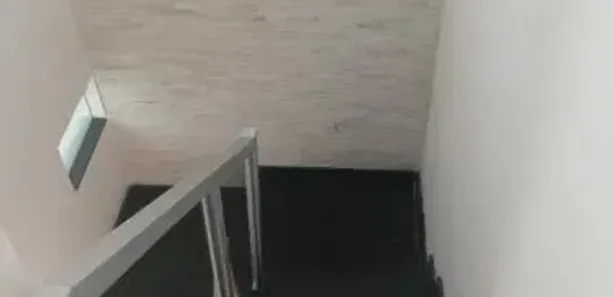 Casa com 2 Quartos à venda, 90m² no Vila Ideal (Parque Durval de Barros), Ibirité