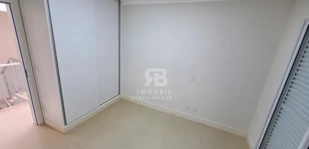 Apartamento com 1 Quarto para alugar, 363m² no Vila Mendonça, Araçatuba