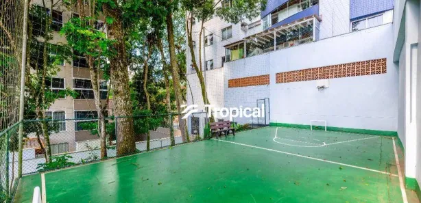 Apartamento com 2 Quartos à venda, 83m² no Vila Nova, Blumenau
