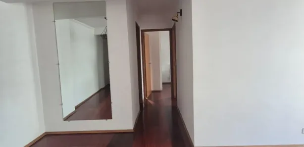 Apartamento com 2 Quartos para alugar, 70m² no Cambuci, São Paulo