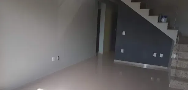 Cobertura com 4 Quartos para venda ou aluguel, 130m² no Recreio, Rio das Ostras