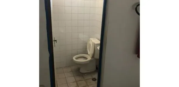 Loja / Salão / Ponto Comercial para alugar, 119m² no Centro, Diadema