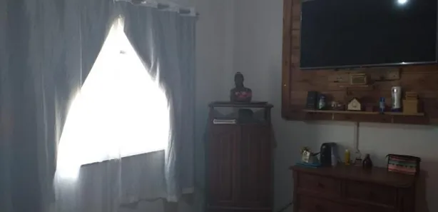 Apartamento com 2 Quartos à venda, 61m² no Alto da Serra, Petrópolis