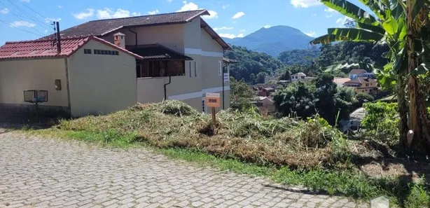 Imagem do imóvel