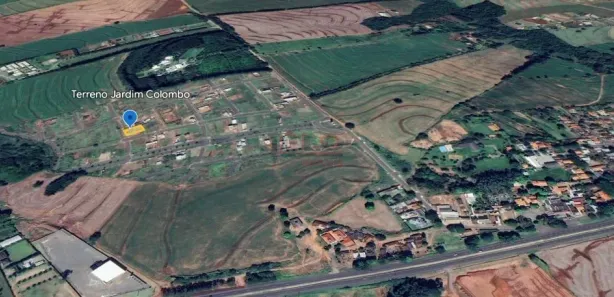 Imagem do imóvel