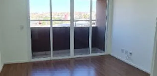 Conjunto Comercial / Sala à venda, 40m² no Jardim Pompéia, Indaiatuba