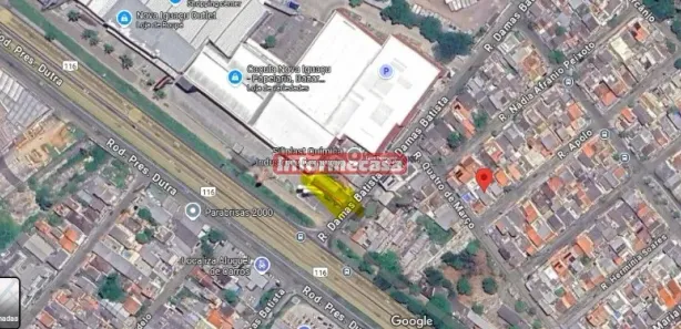 Imagem do imóvel