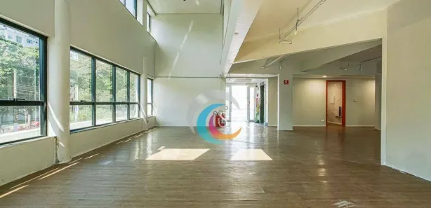 Prédio Inteiro para venda ou aluguel, 1017m² no Perdizes, São Paulo