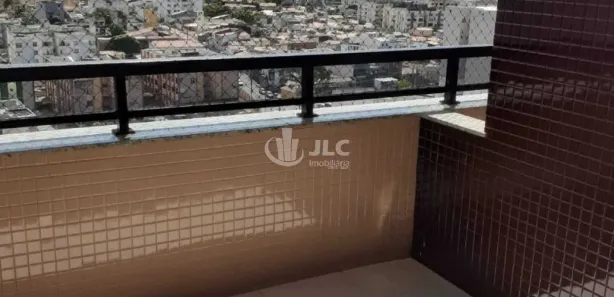 Apartamento com 3 Quartos à venda, 80m² no Aruana, Aracaju