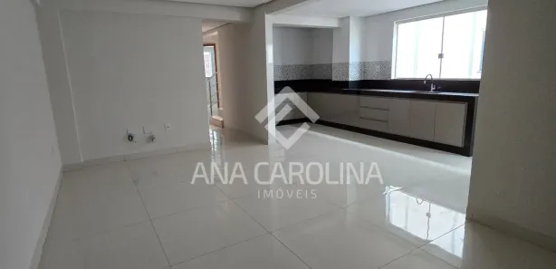 Cobertura com 3 Quartos à venda, 158m² no Major Prates, Montes Claros
