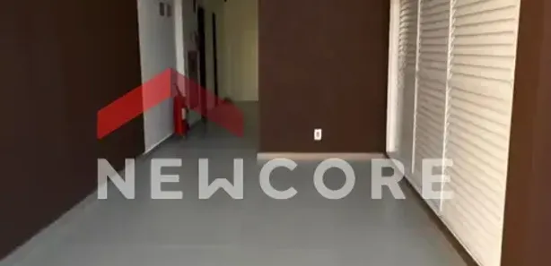 Apartamento com 2 Quartos à venda, 62m² no Centro, Embu-Guaçu