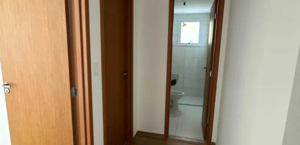Apartamento com 2 Quartos à venda, 55m² no Inácio Barbosa, Aracaju
