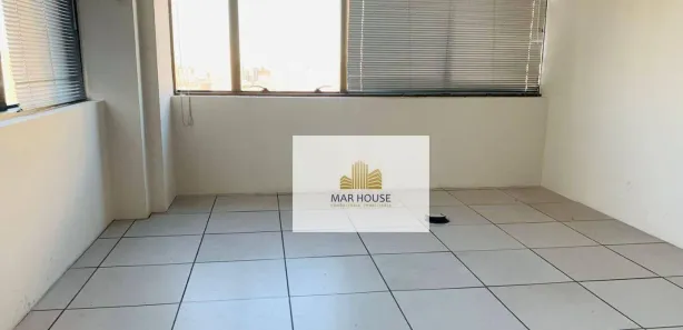 Conjunto Comercial / Sala para venda ou aluguel, 362m² no Ilha do Leite, Recife