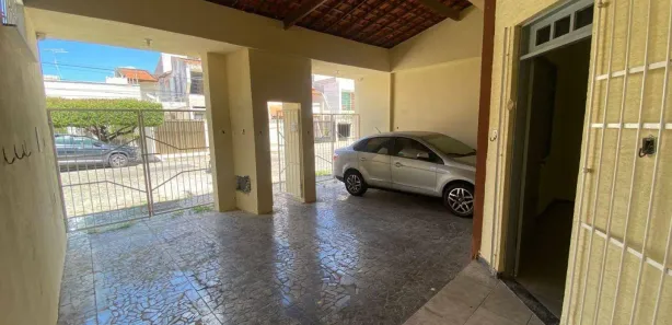 Casa com 3 Quartos à venda, 180m² no Luzia, Aracaju
