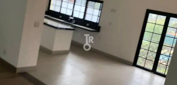 Casa de Condomínio com 3 Quartos à venda, 399m² no Centro, Louveira