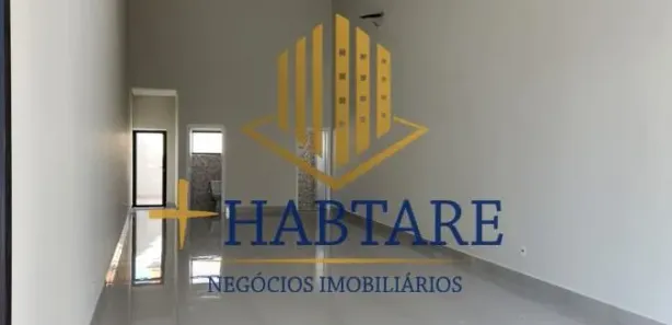 Conjunto Comercial / Sala para alugar, 80m² no Jardim das Paineiras, Hortolândia