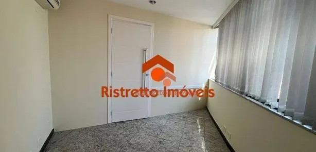 Conjunto Comercial / Sala à venda, 20m² no Vila Osasco, Osasco