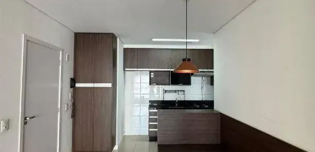 Apartamento com 2 Quartos à venda, 59m² no Jardim das Colinas, Hortolândia
