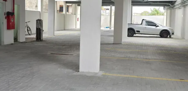Cobertura com 3 Quartos à venda, 175m² no Centro, Saquarema
