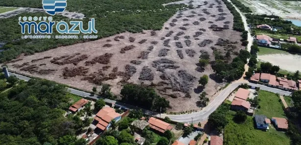 Terreno / Lote / Condomínio à venda, 200m² no , Cascavel