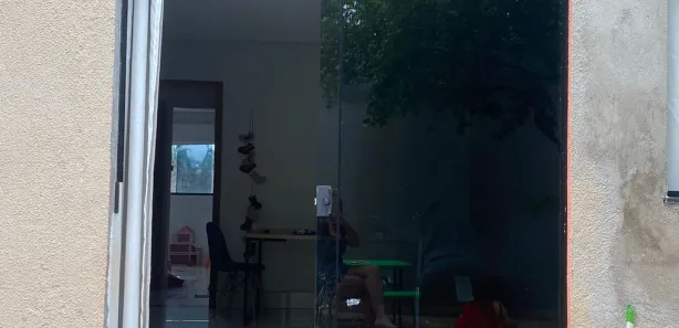 Casa de Condomínio com 2 Quartos à venda, 400m² no Ponte Alta Norte, Brasília