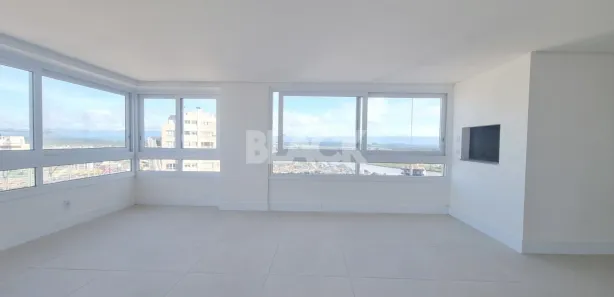 Apartamento com 3 Quartos à venda, 130m² no Torres, Torres