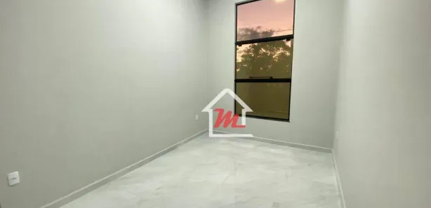 Casa com 2 Quartos à venda, 90m² no Itajubá II, Barra Velha