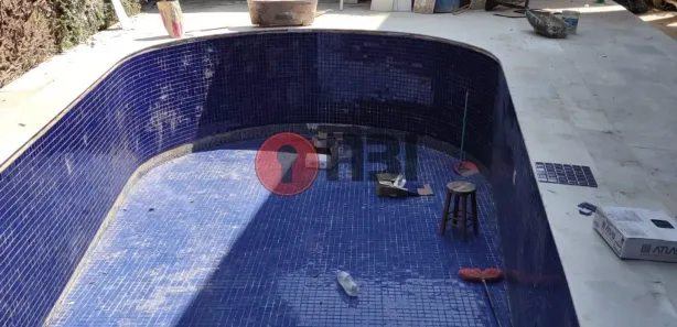 Casa com 3 Quartos para venda ou aluguel, 750m² no Vila São José, São José do Rio Preto