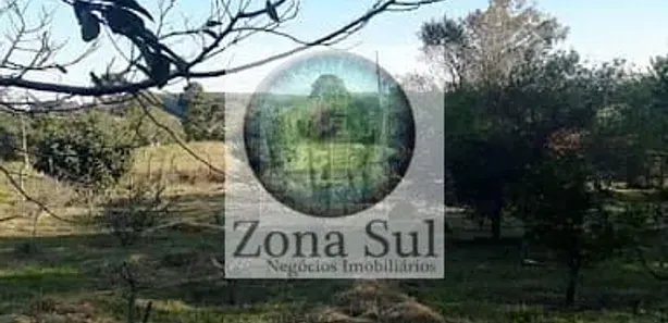 Terreno / Lote / Condomínio à venda, 10m² no Carafá, Votorantim