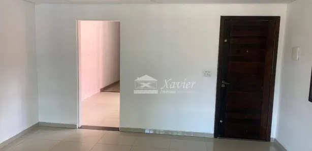 Casa com 3 Quartos à venda, 140m² no Narita Garden, Vargem Grande Paulista
