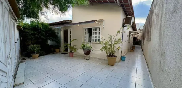 Casa de Condomínio com 3 Quartos à venda, 125m² no Candeias, Vitória da Conquista