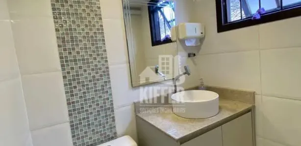 Loja / Salão / Ponto Comercial à venda, 45m² no Jardim Atlântico Oeste (Itaipuaçu), Maricá