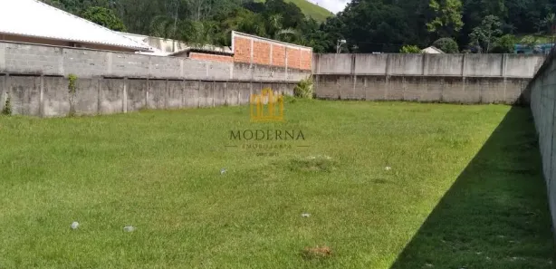 Terreno / Lote / Condomínio à venda, 900m² no Parque A Equitativa, Duque de Caxias