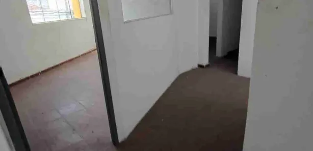 Loja / Salão / Ponto Comercial para venda ou aluguel, 120m² no Centro, Campos dos Goytacazes