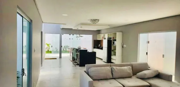 Casa com 5 Quartos à venda, 420m² no Atalaia, Aracaju