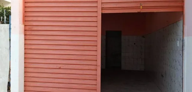 Loja / Salão / Ponto Comercial para alugar, 34m² no Indaiá, Bertioga