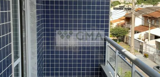 Apartamento com 2 Quartos à venda, 75m² no Vila Valqueire, Rio de Janeiro