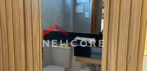 Casa de Condomínio com 3 Quartos à venda, 189m² no Loteamento Loanda, Atibaia