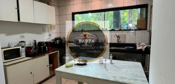 Casa com 3 Quartos para venda ou aluguel, 80m² no Aldeia dos Camarás, Camaragibe