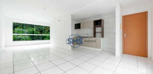 Apartamento com 2 Quartos à venda, 87m² no Do Salto, Blumenau