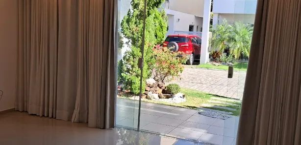 Casa de Condomínio com 3 Quartos à venda, 150m² no Catu de Abrantes (Abrantes), Camaçari