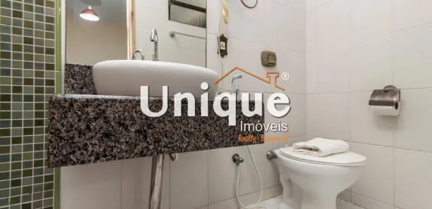 Hotel / Motel / Pousada com 20 Quartos à venda, 800m² no Centro, Cabo Frio