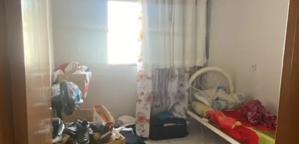 Casa com 2 Quartos à venda, 180m² no Parque Solimões, Goianira
