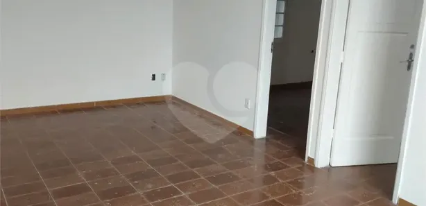 Casa com 2 Quartos para alugar, 90m² no Saúde, São Paulo