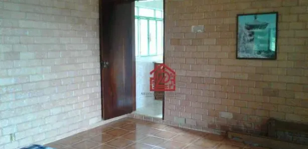 Fazenda / Sítio / Chácara com 5 Quartos à venda, 340m² no Sana, Macaé